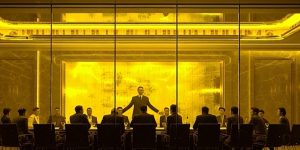 Prologue 1 GN1 2026 – Bulletin de Nouvelles