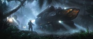 Prologue 2 GN1 2026 – L&rsquo;effort de guerre