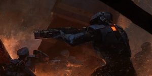 Prologue 3 GN1 2026 – Développements Majeurs