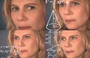 Exemple d&rsquo;Opération